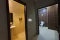 Commercial property 482 m² in Kaliningrad, Russia