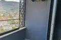 Wohnung 2 zimmer 96 m² Bjelisi, Montenegro