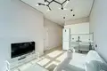 2 room apartment 42 m² Minsk, Belarus