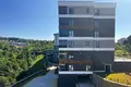 Mieszkanie 3 pokoi 89 m² Ortahisar, Turcja