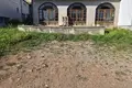 Квартира 3 спальни 105 м² Петровац, Черногория