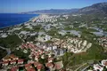 Apartment 65 m² Kargıcak, Turkey