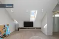 Квартира 2 комнаты 72 м² в Каунасе, Литва