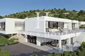 4 bedroom Villa 1 083 m² Teulada, Spain
