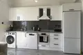 Квартира 2 комнаты 40 м² Калограя, Северный Кипр