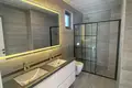 Villa 10 chambres 300 m² Turquie, Turquie