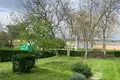 Casa de campo 3 habitaciones 108 m² Niš, Serbia