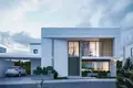 Wohnung 5 zimmer 373 m² Strovolos, Zypern