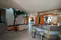 Villa 10 habitaciones 610 m² Tagarades, Grecia