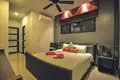 Вилла 2 комнаты 174 м² Choeng Thale, Таиланд