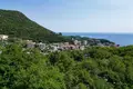Земельные участки  Свети-Стефан, Черногория
