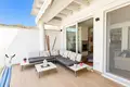 Dom 3 pokoi 248 m² Dos Hermanas, Hiszpania