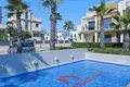 Appartement 2 chambres 73 m² Orihuela, Espagne