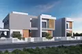Haus 4 Schlafzimmer 172 m² Kato Polemidia, Zypern