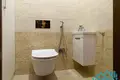 Haus 306 m² Atolina, Belarus