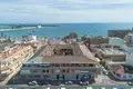 Mieszkanie 1 pokój 55 m² Torrevieja, Hiszpania