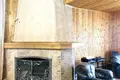 Maison 212 m² Minsk, Bélarus