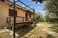 Villa 60 m² Neos Marmaras, Greece