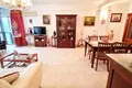 Appartement 2 chambres 83 m² Dos Hermanas, Espagne