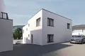Casa 4 habitaciones 121 042 m² Paudorf, Austria