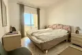 2 bedroom apartment 106 m² Mijas, Spain