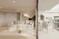 Квартира 83 м² Валенсия, Испания