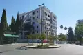 4 room apartment 95 m² Jerusalem, Israel