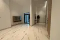 Mieszkanie 2 pokoi 44 m² w Mińsk, Białoruś