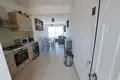 Penthouse 3 zimmer 68 m² Kalogreia, Nordzypern