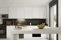 Barrio residencial Sunset Bay Estepona Fase 4