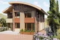 House 180 m² Evenkiysky Rayon, Russia