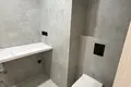 1 bedroom apartment 35 m² Batumi, Georgia
