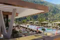 Квартира 3 комнаты 70 м² Батуми, Грузия