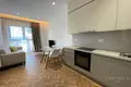 Appartement 1 chambre 53 m² en Tirana, Albanie