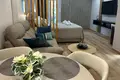 1 bedroom apartment 42 m² Municipality of Alimos, Greece