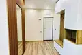 Apartamento 2 habitaciones 43 m² Batumi, Georgia