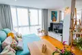 Appartement 5 chambres 290 m² Benalmadena, Espagne