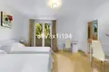 Wohnung 2 Schlafzimmer 202 m² Casares, Spanien