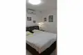 3 room apartment 68 m² Opcina Dugi Rat, Croatia