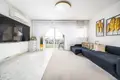 Residential quarter Kiryat menachem 4 5 pieces