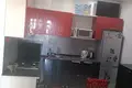 Wohnung 3 zimmer 54 m² Batumi, Georgien
