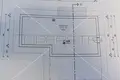 Casa 76 m² Adamovec, Croacia