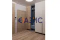 Mieszkanie 3 pokoi 107 m² Sweti Włas, Bułgaria