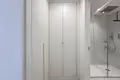 Appartement 2 chambres 86 m² Benalmadena, Espagne