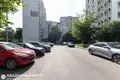 Apartamento 3 habitaciones 63 m² Minsk, Belarús
