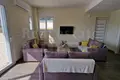 Villa de 4 habitaciones  Loutraki Perachora Agioi Theodoroi Municipality, Grecia