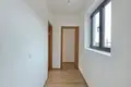 2 bedroom apartment 114 m² Kamenovo, Montenegro