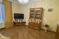 Dom 5 pokojów 159 m² Odessa, Ukraina