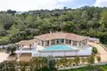 Villa de tres dormitorios 220 m² Neo Chorio, Chipre