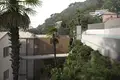 Mieszkanie 2 pokoi 100 m² Malaga, Hiszpania